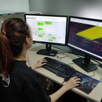 BIM Hanoi