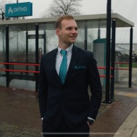 Mart De Haan
