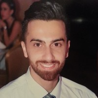 Wael Germanos
