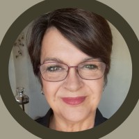 Yvette Bester