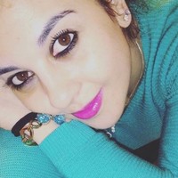 Emine Ağaç