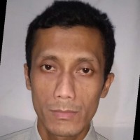 Bayyu Sanjaya