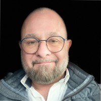 Pascal Conesa