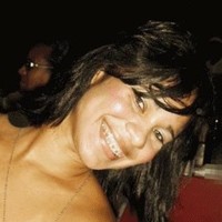 Gessica santos
