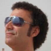 alexander ellul