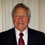Joseph Penno