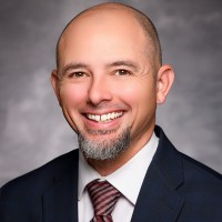 Mark Triplett, Mba