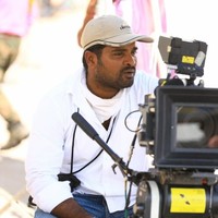 Prabhu Raj Thankar Unit