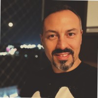 Alexandre Alves Danelon