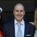 Zack Smith