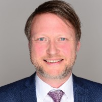 Olaf Janßen