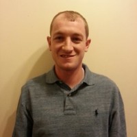 David Kemple