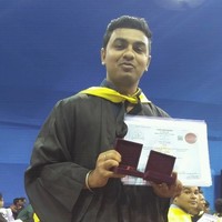 Kunal Paliwal