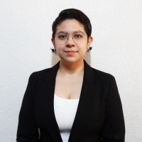 Samantha Terrazas Gutiérrez