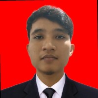 Jefri Purnawan