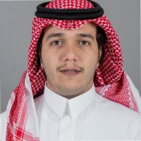 Mohammed Aljibreen