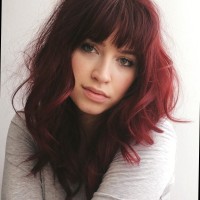 Nicole Reid