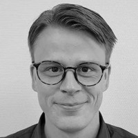 Martin Lambertsen