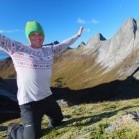 Asgeir Kvalvik