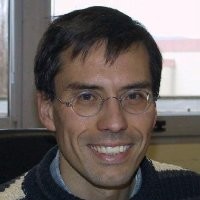Jean-Marc Fourneron