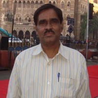 Pravin Bhatnagar