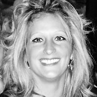 Carol H