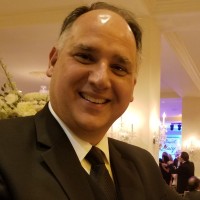 Mark Dignazio