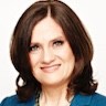 Maureen Dudley