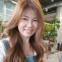 Rebecca Chua