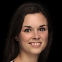 Marlene Krøigaard