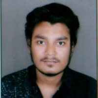 animesh mishra