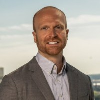 Dan L.