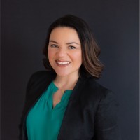 Elizabeth Pawlowski