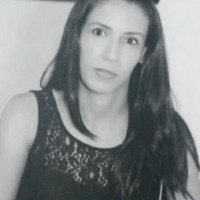 Wanda Ferreira