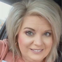 Kimberley Schoenbein