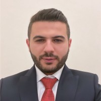 Mohamad Mrad