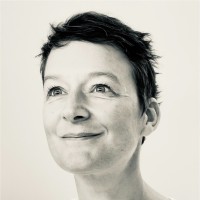 Coralie Piton