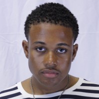 Malik Cox