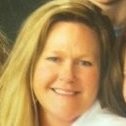 Lynne Snyder