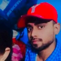 Mr Krishna Kumar