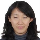 Han Dan