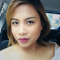 Jhennie Villanueva