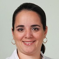 Paola Mena Cel