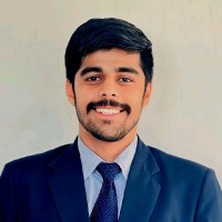 Ankush Patel