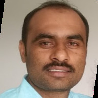 Mohan A.
