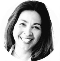 Anita Bijou
