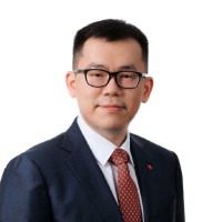 Zhen Li