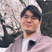 Akinori Yoshino
