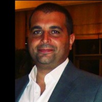 Fadel Jawhar