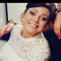 Lisa Duncan
